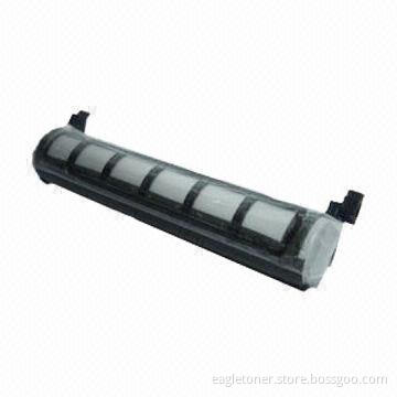 Compatible Black Copier Cartridge for Panasonic KX-FAT88E, High-print Effect